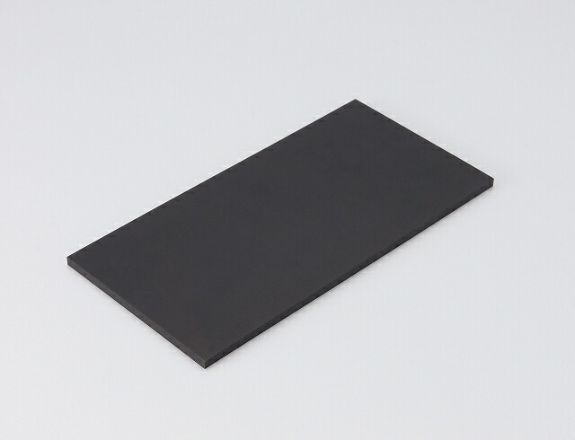 幅広ゴムシート　厚サ10mm×幅1200mm　天然ゴム　カット品　1ｍ単位