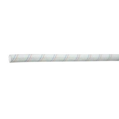 弘進ゴム MPホース 定尺品 6×11 50m 60,081円
