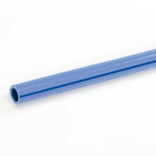カクイチ エアーホース インダスNBA 定尺品 19φ（19.0mm×27.5mm） 100ｍ