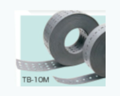 タイ王国ロン 巻周波数帯域 結核症-10M 1t×100×30m 薄墨色