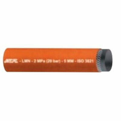 NCR 溶断溶接用導管焚き物屁っ放り用(LMN)導管 25 1本 口径25.4mm×外径36.2粍 10M 花・ガーデン・DIY-ガーデニング・農業