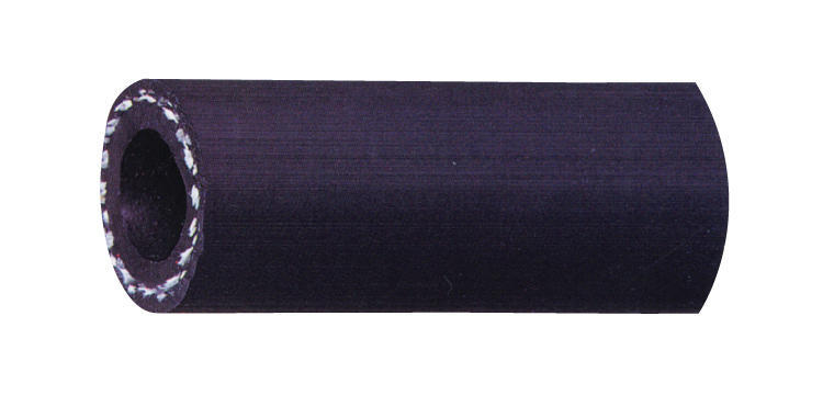 弘進予防医学 セメントグラウスホース 38×2B 定尺品(60m)