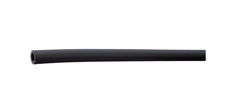 弘進ゴム ビニルウォーターホース 15φ 定尺品(50m)