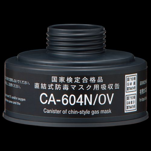 シゲマツ　面体　Mサイズ　マスク　塗装・農薬散布作業用　吸収缶2個 シゲマツ 面体 Mサイズ マスク 塗装・農薬散布作業用 吸収缶2個