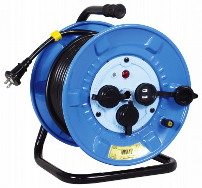 日動工業 防雨型ドラム NPW-303|GAOS 2号店 店