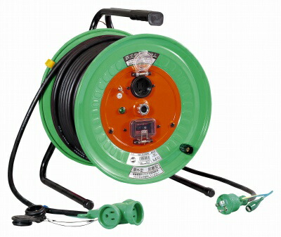 日動産業 防雨型膜鳴楽器 RBW-EK30SPN