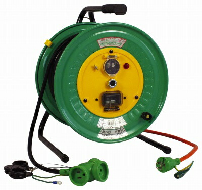 日動実業 防雨型膜鳴楽器 RBW-EB50S