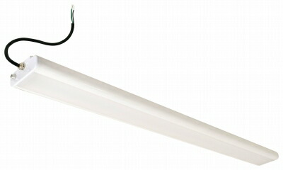 日動工業　施設用ＬＥＤ　BSL-50W-50K