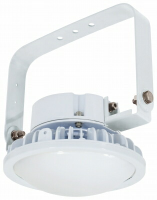 日動加工 創立用ＬＥＤ L100B-P-HM110-50K