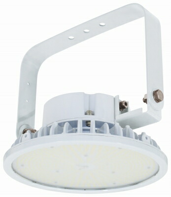 日動工業　施設用ＬＥＤ　L150B-P-H110-50K