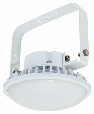 日動加工 創立用ＬＥＤ L150B-P-HM110-50K