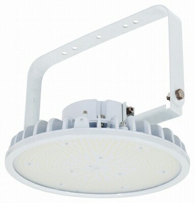 日動工業　施設用ＬＥＤ　L200B-P-H110-50K