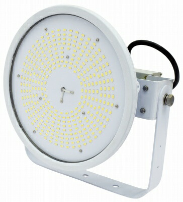 日動産業 創業用ＬＥＤ L100V2-D-HW-50K-N