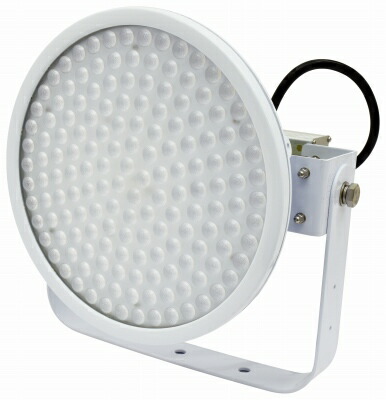 日動実業 併設用ＬＥＤ L100V2-D-HS-50K