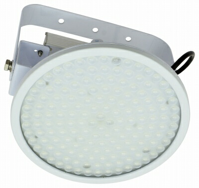 日動産業 創業用ＬＥＤ L150V2-P-HS-50K