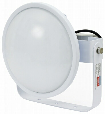 日動加工 創立用ＬＥＤ L150V2-D-HMW-50K-N
