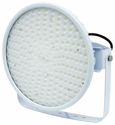 日動工業　施設用ＬＥＤ　L200V2-D-HS-50K 59,724円