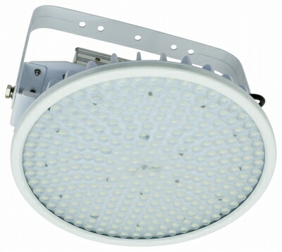 日動工業　施設用ＬＥＤ　L300V2-P-HS-50K