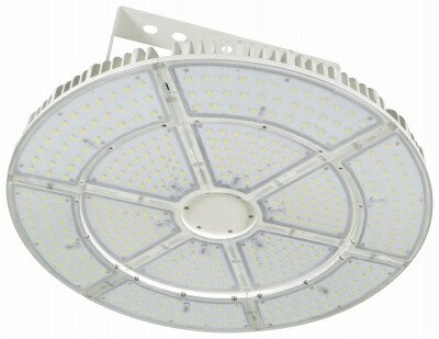 日動工業　施設用ＬＥＤ　L500W-P-AW-50K｜GAOS　2号店　店