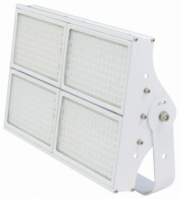 日動加工 創立用ＬＥＤ LEIS-480W-HS-50K