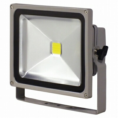 日動工業　施設用ＬＥＤ　LPR-S30D-3ME