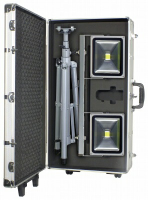 日動実業 併設用ＬＥＤ LPR-S30LW-3ME-ABOX
