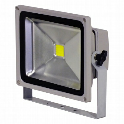 日動工業　施設用ＬＥＤ　LPR-S50D-3ME