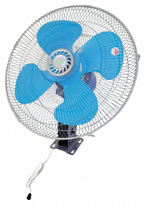 日動工業　工場扇　K-WNV450E 11,642円