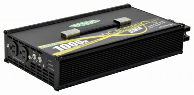 日動工業　インバーター　NE-INV1000-1M