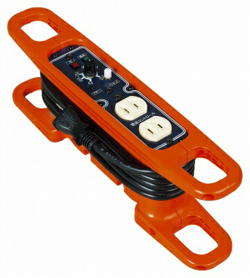 日動工業　特殊機能ドラム　HRC-032｜GAOS　2号店　店