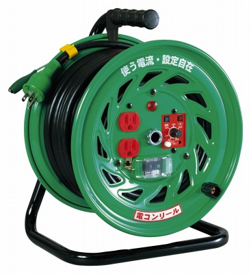 日動工業　特殊機能ドラム　FC-EB32 30,888円
