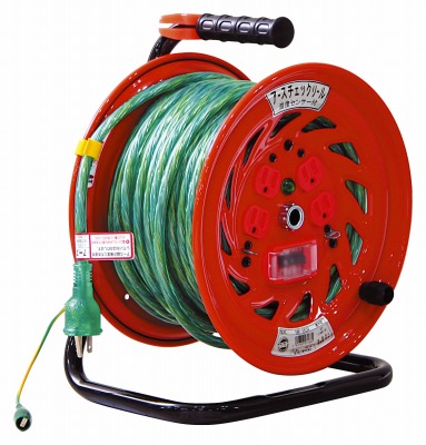 日動工業　特殊機能ドラム　GNF-EK34｜GAOS　2号店　店