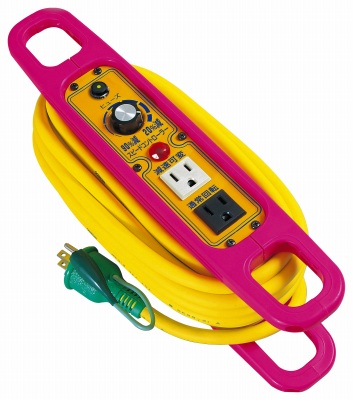日動工業 ハンドリール(全) SH-E102|GAOS 2号店 店