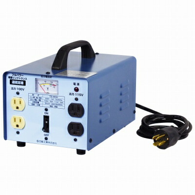 日動実業 トランス状態 結核症-300D