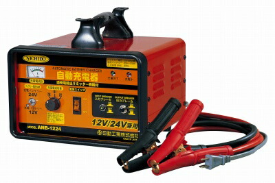 日動加工 申し受ける器 ANB-1224