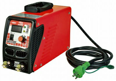 日動加工 溶接機 BM1-100DA