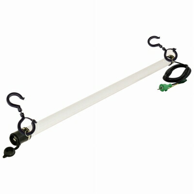 日動工業 施設用LED LPL-40H|GAOS 2号店 店