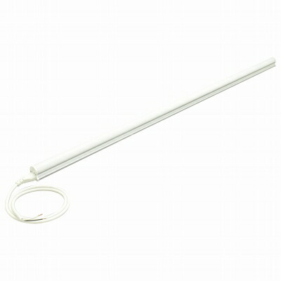 日動工業　ＬＥＤ交換球　LCL-40H-ONE-PC1