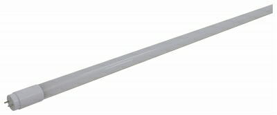日動工業　ＬＥＤ交換球　LCL-110W-HI