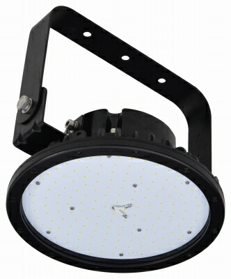 日動工業 施設用LED L140AT-P-H130-50K|GAOS 2号店 店