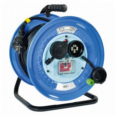 日動実業 防雨型膜鳴楽器 DNW-EC320-20A