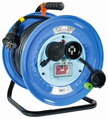 日動実業 防雨型膜鳴楽器 DNW-EC330-20A