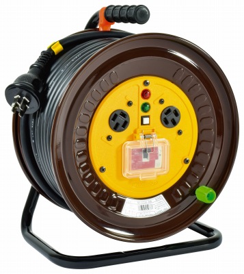 日動実業 三相２００Ｖ膜鳴楽器 ND-EC330F-20A