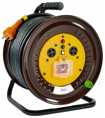 日動実業 三相２００Ｖ膜鳴楽器 NDN-EC350-20A