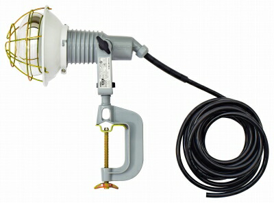 日動加工 安全性のある投光照明器 高温発光球（一眼レフ球） AF-E205PN_200V