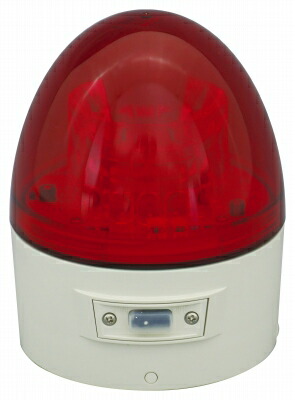 日動工業　ニコカプセル　夜間自動点灯　VL11B-003BR