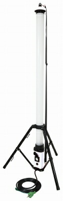 日動実業 ＬＥＤ繰り上げる点火装置 LUL-100W-50K