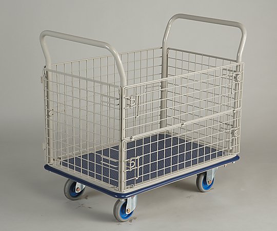 ネットハンドカー 635×970×910mm NHT-307