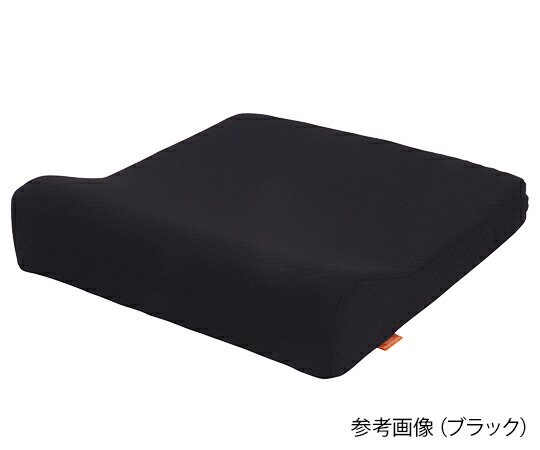 タカノクッション R ブラック 前ずれする方用 TC-R043-BK