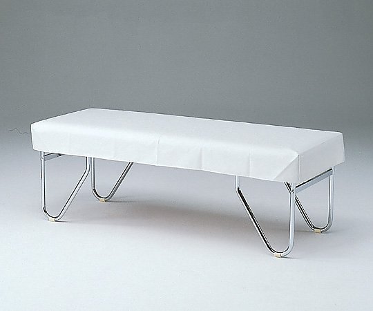 診察台合皮レザー製カバー 650×1800mm用